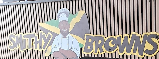 Photo of Smithy Browns - Unit 2a, Stephenson House, Bletchley, Milton Keynes MK2 2AF